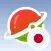 Japan VPN – Secure Proxy
